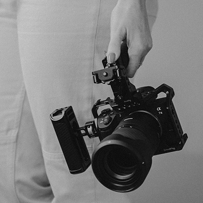 sonya7iii